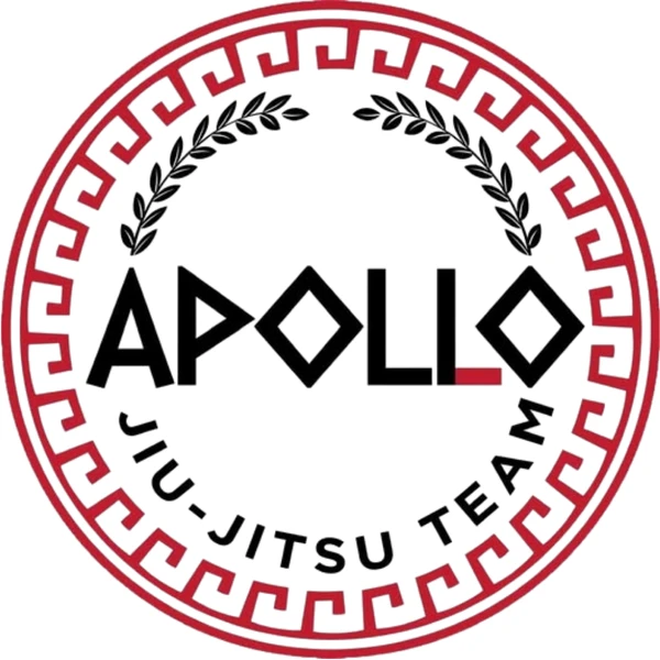 Apollo Jiu-Jitsu Team